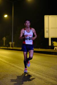 BIB: 45796
                            <button type="button" onclick="openModal(7558401)" class="btn btn-primary btn-sm float-right btn-popup" data-toggle="modal" data-target=".modal-high-quality">
                        <i class="fas fa-shopping-cart"></i> Add to Cart
                    </button>
                                            <button type="button" onclick="isThisMe(7558401, true)" class="btn btn-success btn-sm float-right btn-popup btn-isme hidden" data-toggle="tooltip" data-placement="bottom" title="นี่คือรูปของคุณใช่ไหม คลิกที่นี่เพื่อเอาเข้าอัลบั้ม">
                        <i class="fas fa-plus"></i> Add to album
                    </button>
                    <button type="button" onclick="isThisMe(7558401, false)" class="btn btn-warning btn-sm float-right btn-popup btn-isnotme hidden">
                        <i class="fas fa-ban"></i> Remove from album
                    </button>